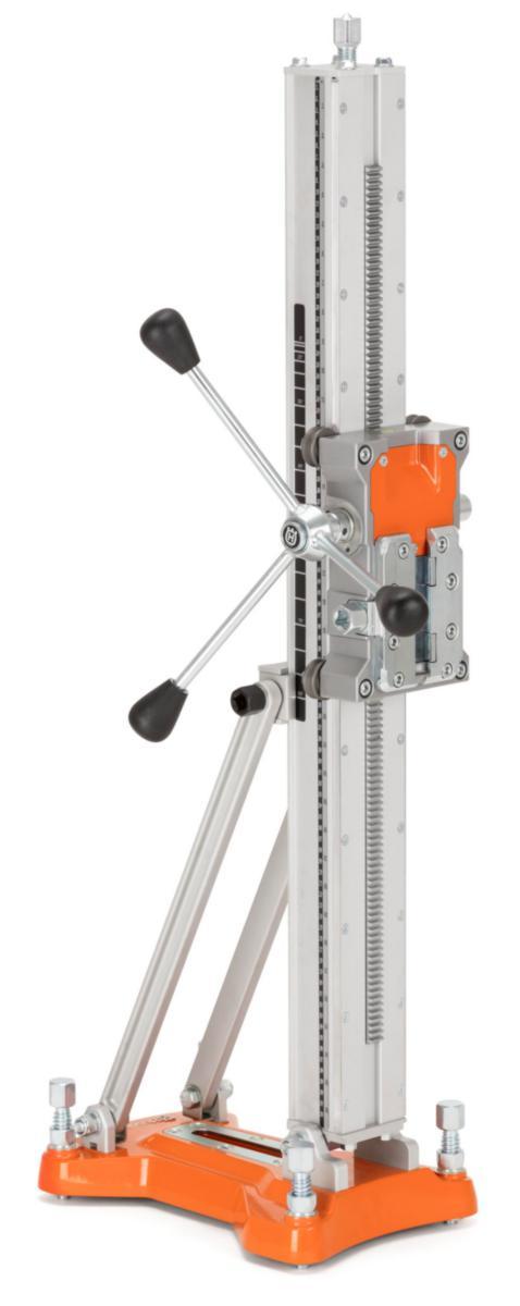 SKU 36027227 main (syncimg k=386ac49aad8a)