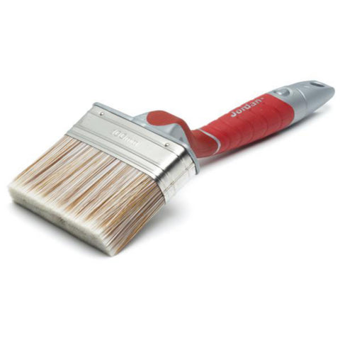 Pensel flat Jordan Perfect Ute