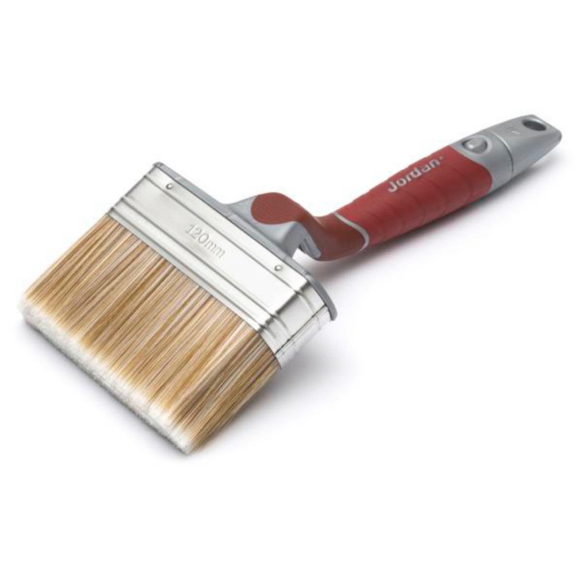 Pensel flat Jordan Perfect Ute