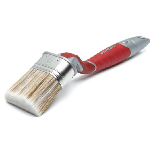 Pensel oval Jordan Perfect Ute