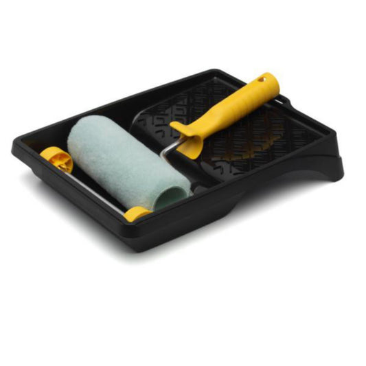 Rullesett Jordan Basic