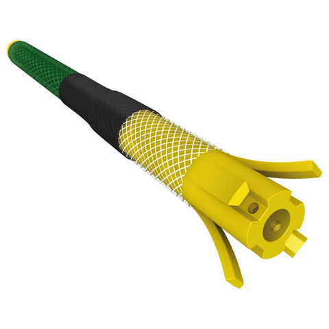 Injeksjonsslange SikaFuko® VT-2