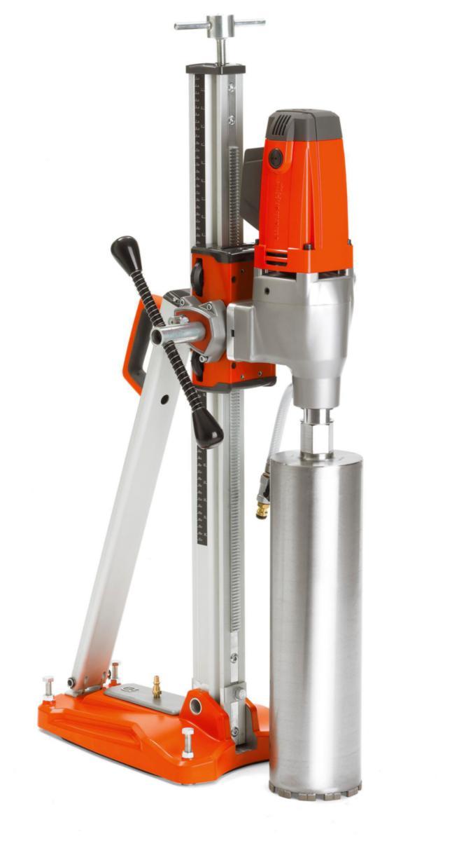 Bormotor Husqvarna DM S240