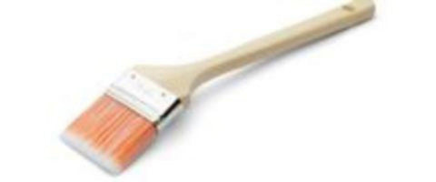 SKU 36035349 extra (syncimg k=122fd1f3b687)