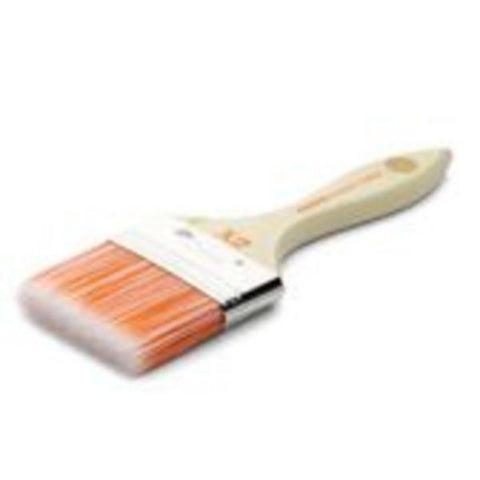 SKU 36035390 main (syncimg k=13978a1fd852)