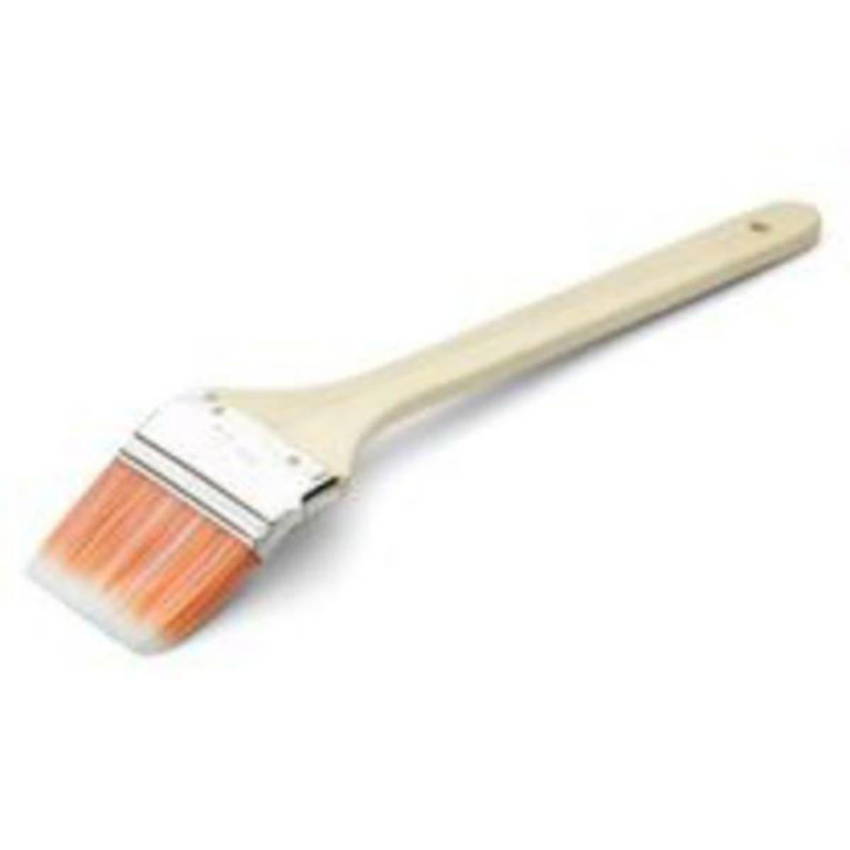 SKU 36035331 main (syncimg k=cb5cd0ac8713)