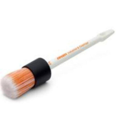 SKU 36035343 main (syncimg k=5b4e46540bea)