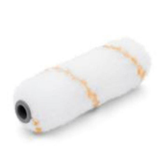 SKU 36035365 main (syncimg k=b05ef5229090)