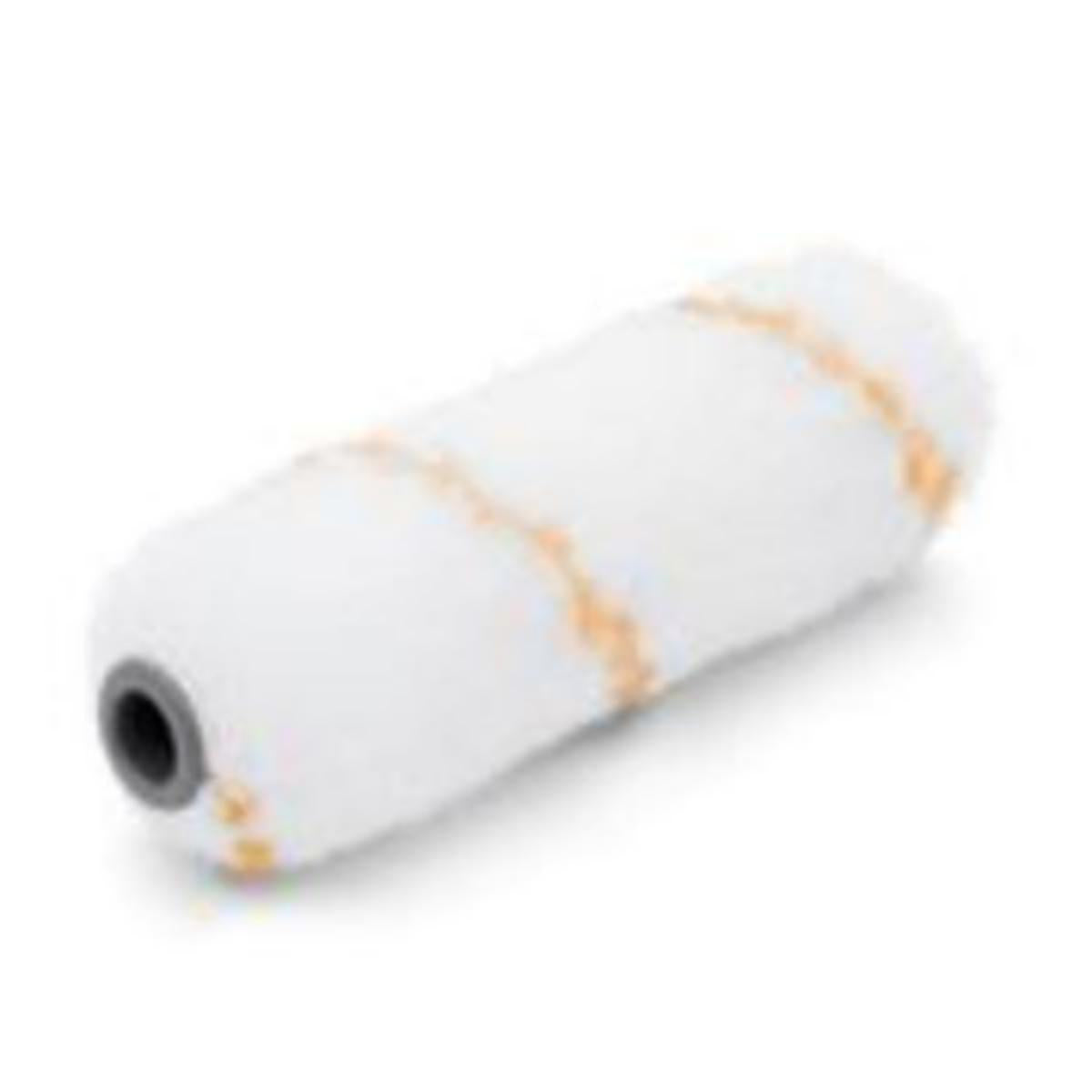 SKU 36035372 main (syncimg k=cfeaff3270a1)