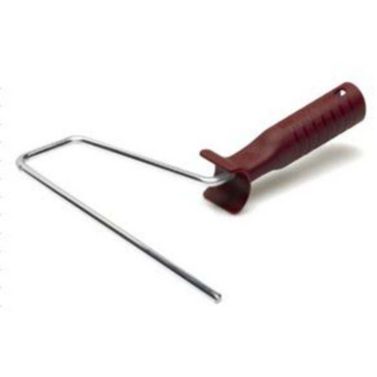 SKU 36035350 main (syncimg k=4706d5ec6371)