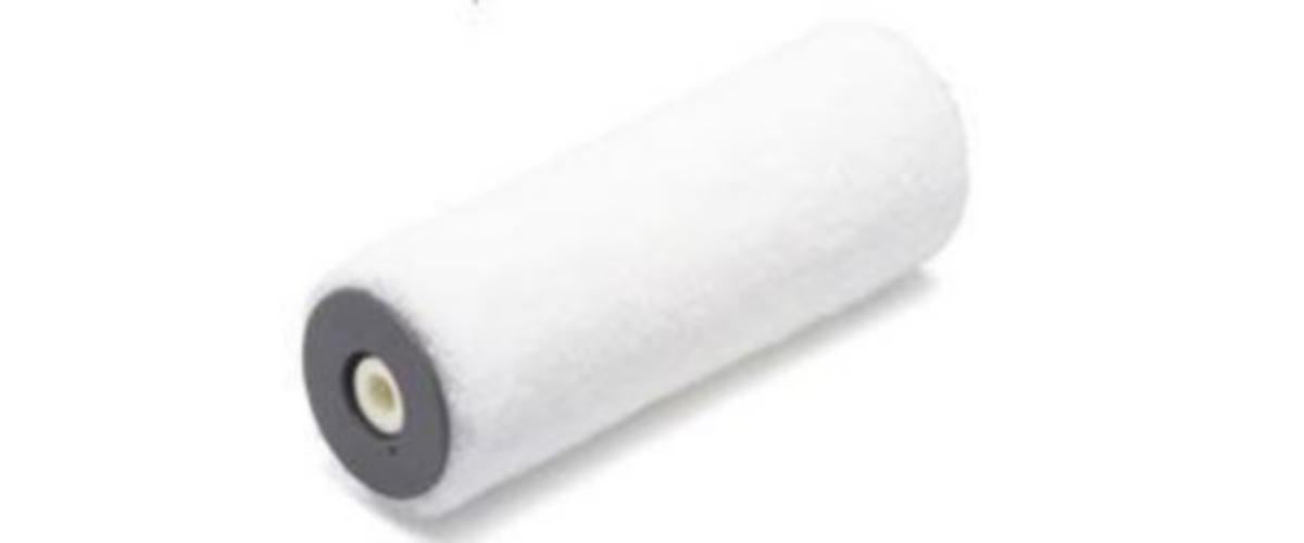 SKU 36035325 main (syncimg k=fa2b529eb6dd)