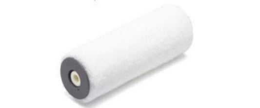 SKU 36035325 main (syncimg k=fa2b529eb6dd)