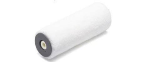 SKU 36035325 main (syncimg k=fa2b529eb6dd)