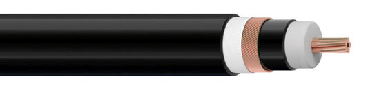 TXSI Prysmian 24kV - 20