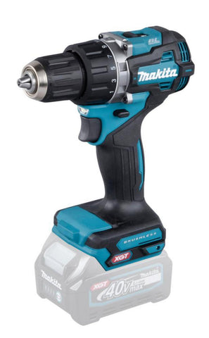 Borskrutrekker Makita DF002GZ 40V Solo