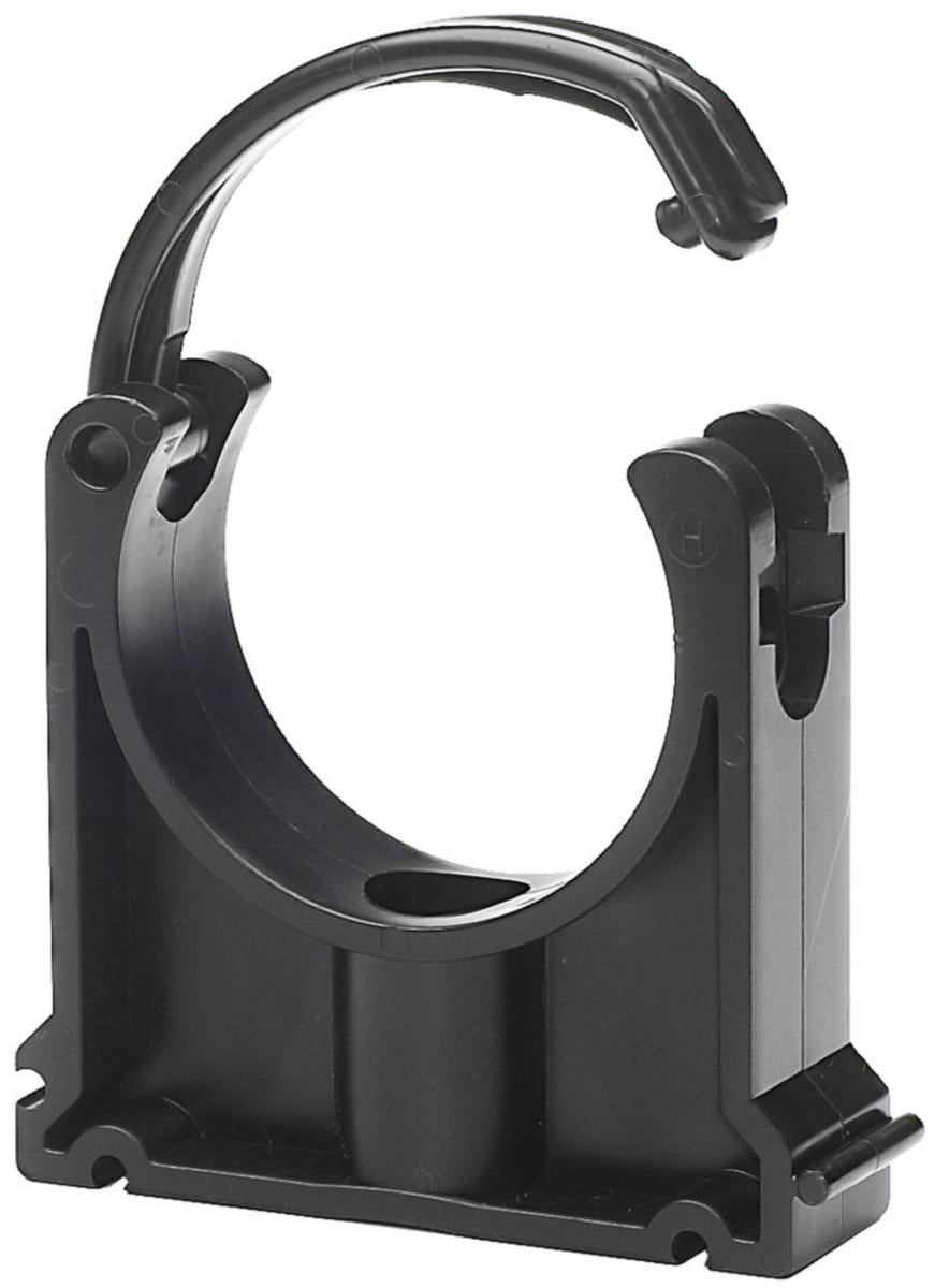 Rørklammer GF KLIP-IT Type 61