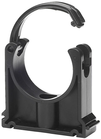 Rørklammer GF KLIP-IT Type 61
