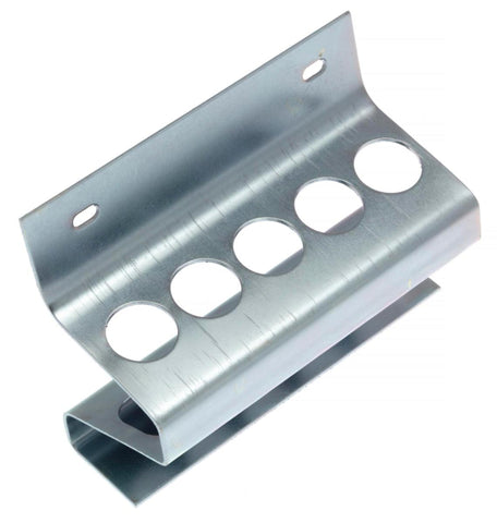 Holder PELA Tenger - PELA TOOLS