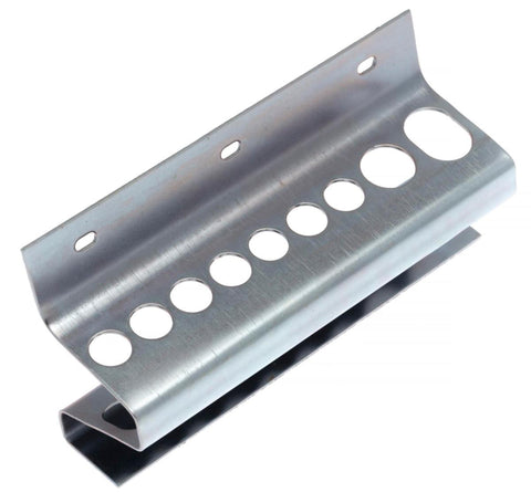 Holder PELA Tenger - PELA TOOLS