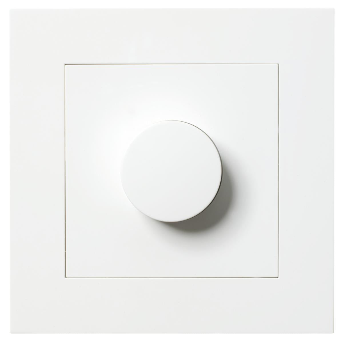 Dimmer Elko Plus Dali - 230