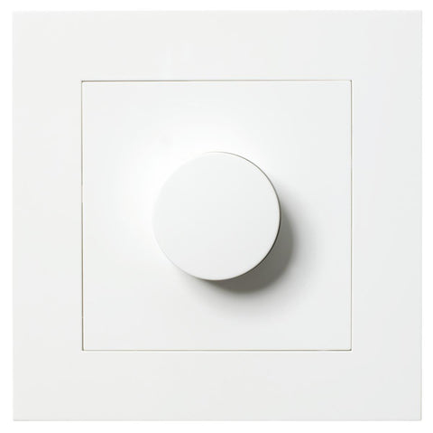 Dimmer Elko Plus Dali - 230
