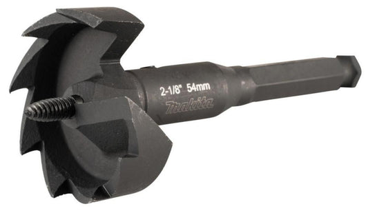 Trebor selvmatende Makita