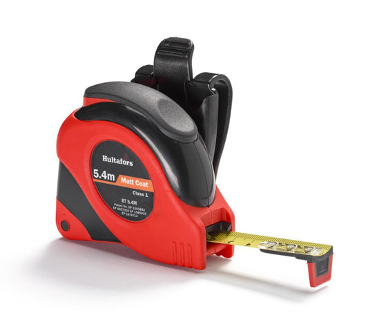 SKU 36037419 main (syncimg k=66ba5b70902a)