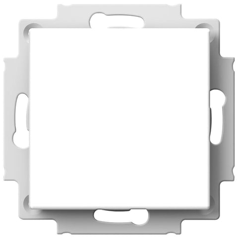 Astrodimmer BT150 MM7692 Mi.Control - 10