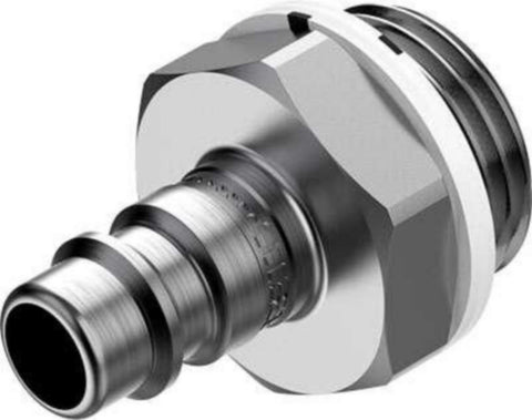 Hurtigkobling Festo NPHS