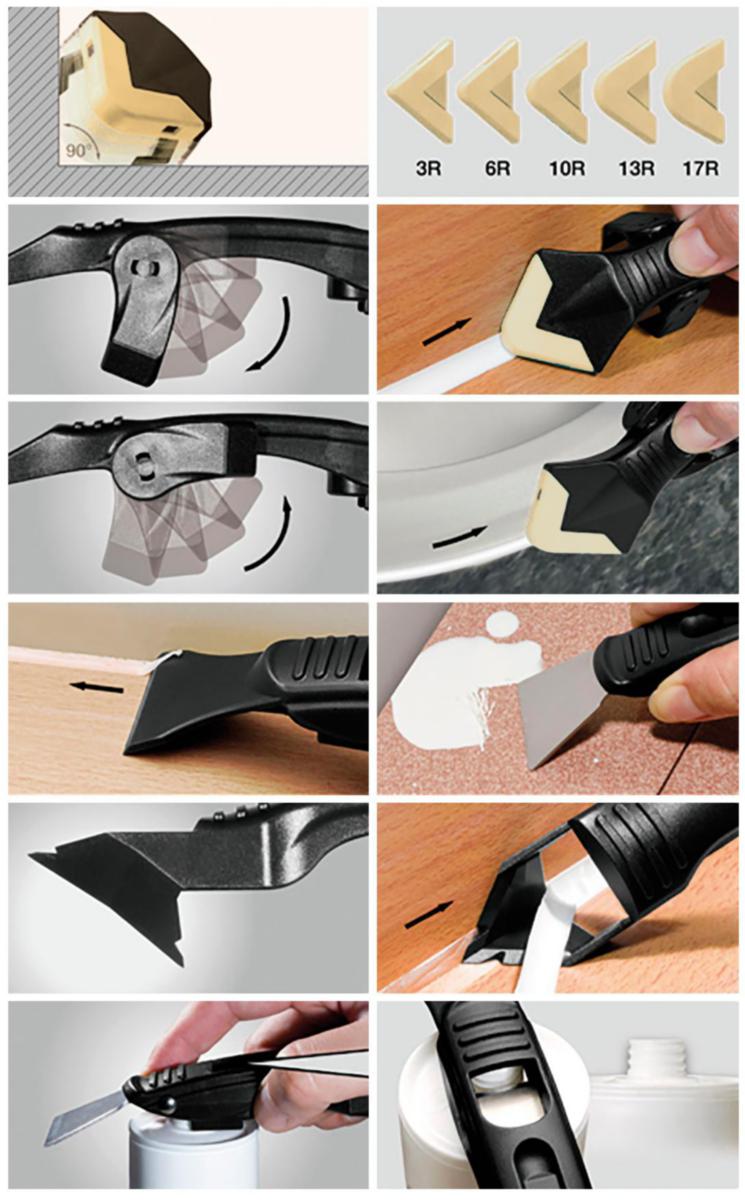 SKU 773747 extra (syncimg k=a0a3bdadcba3)