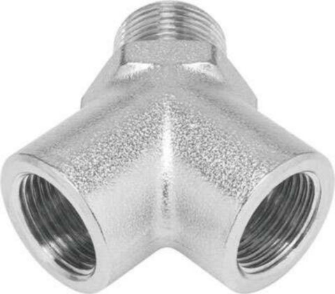 Y-Kobling Festo NPFC-Y
