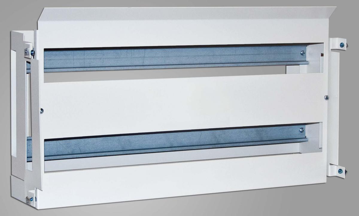 Renoveringsrammer Stansefabrikken RR - Stansefabrikken Products AS