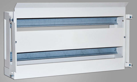 Renoveringsrammer Stansefabrikken RR - Stansefabrikken Products AS
