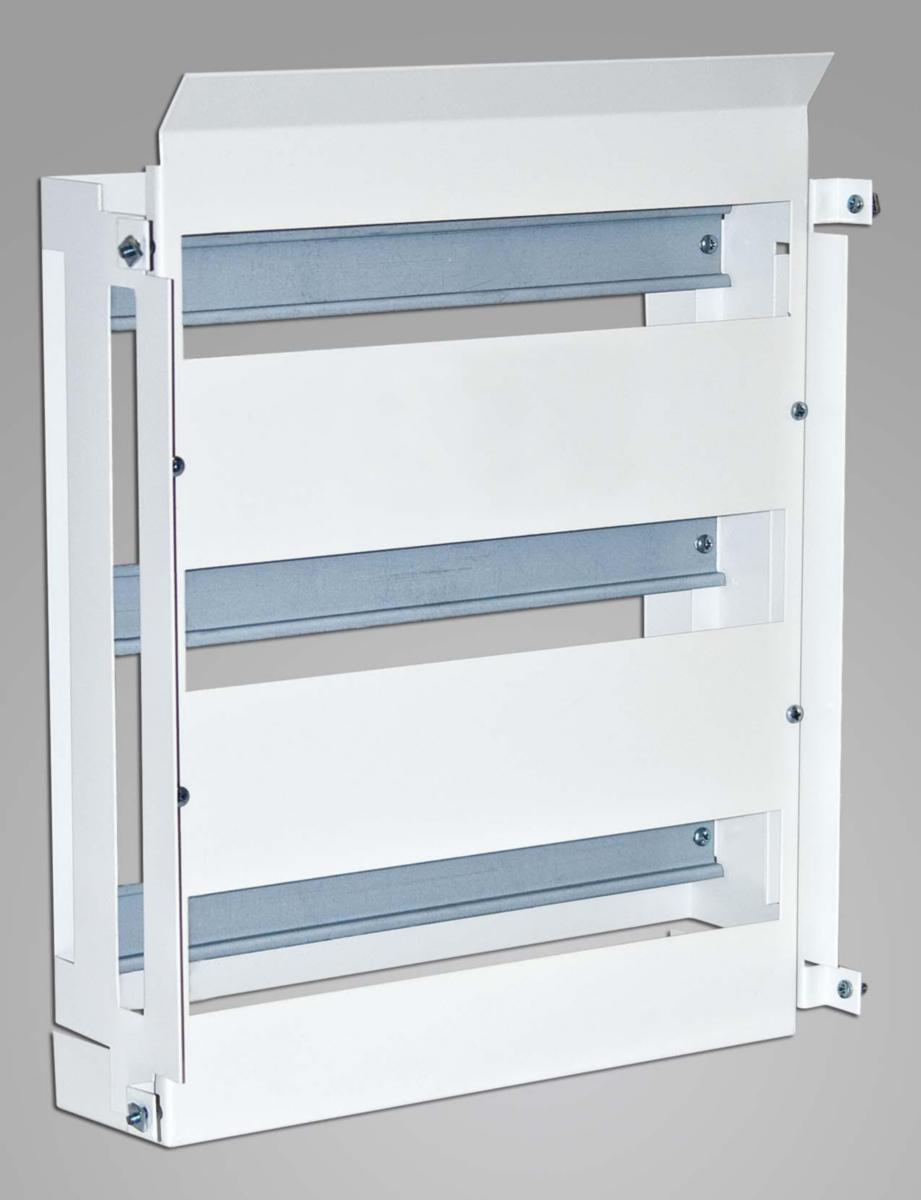 Renoveringsrammer Stansefabrikken RR - Stansefabrikken Products AS
