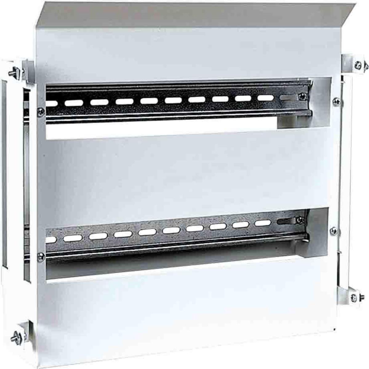 Renoveringsrammer Stansefabrikken RR - Stansefabrikken Products AS