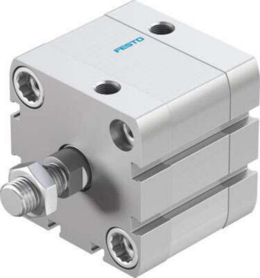 Kompakt sylinder Festo - ADN - P