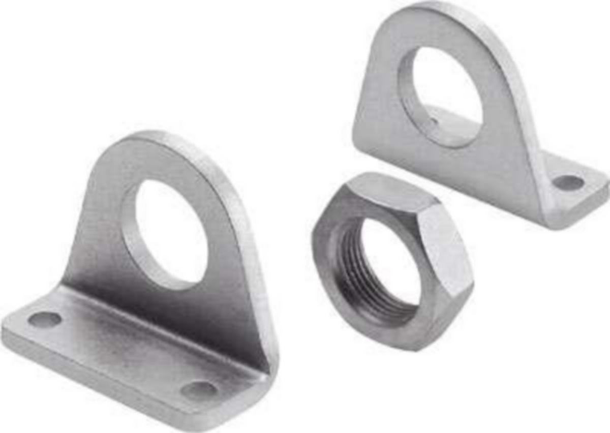 Fotfeste Festo - HBN