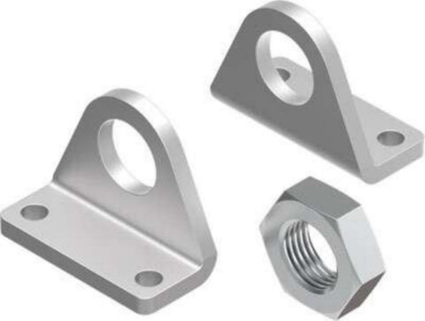 Fotfeste Festo - HBN