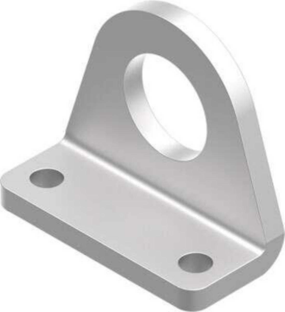 Fotfeste Festo - HBN