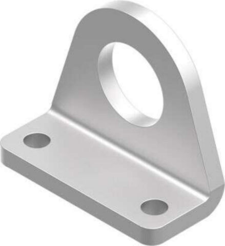 Fotfeste Festo - HBN