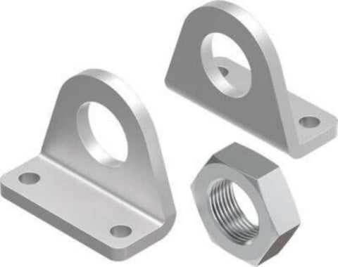 Fotfeste Festo - HBN