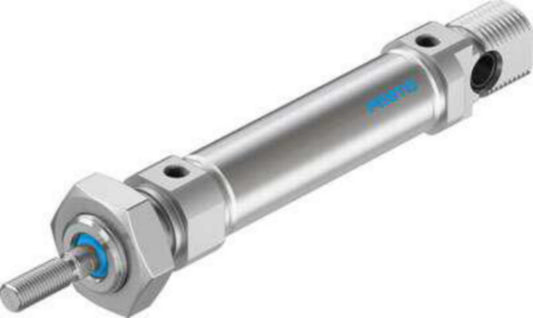 Normsylinder Festo - DSNU - P