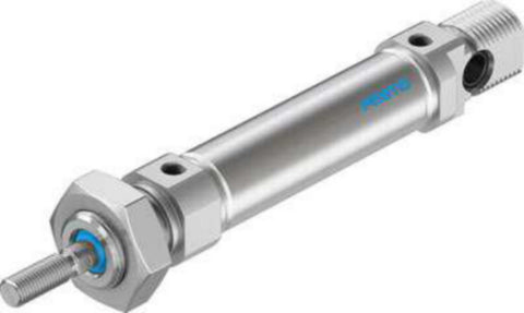 Normsylinder Festo - DSNU - P