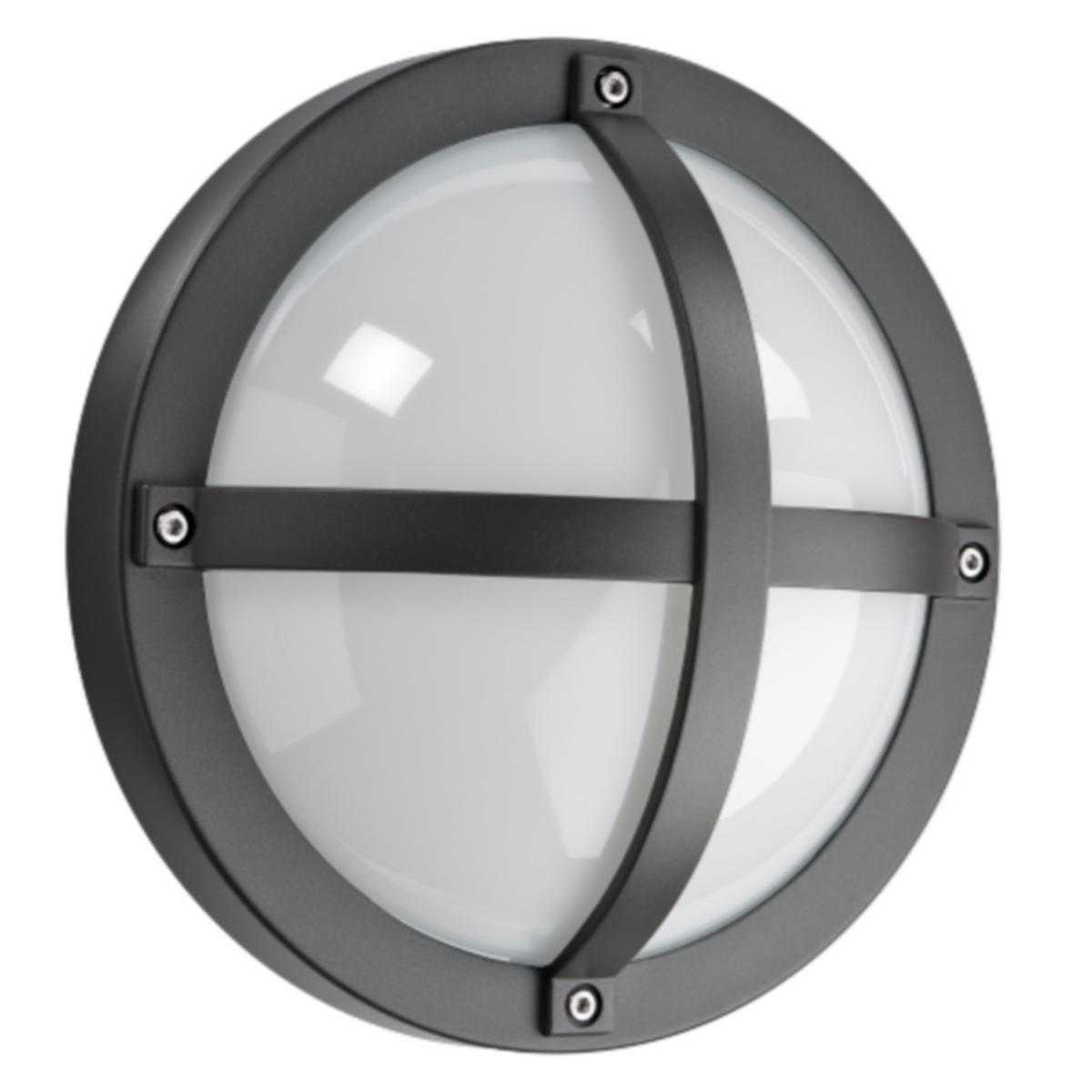 Tak og veggarmatur Sg® Solo LED - 220-240