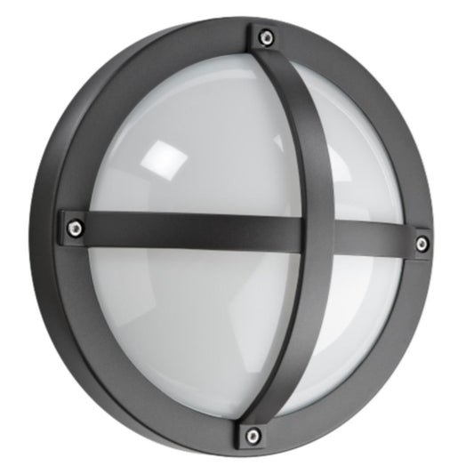 Tak og veggarmatur Sg® Solo LED - 220-240