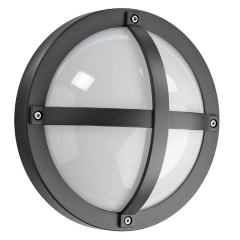 Tak og veggarmatur Sg® Solo LED - 220-240