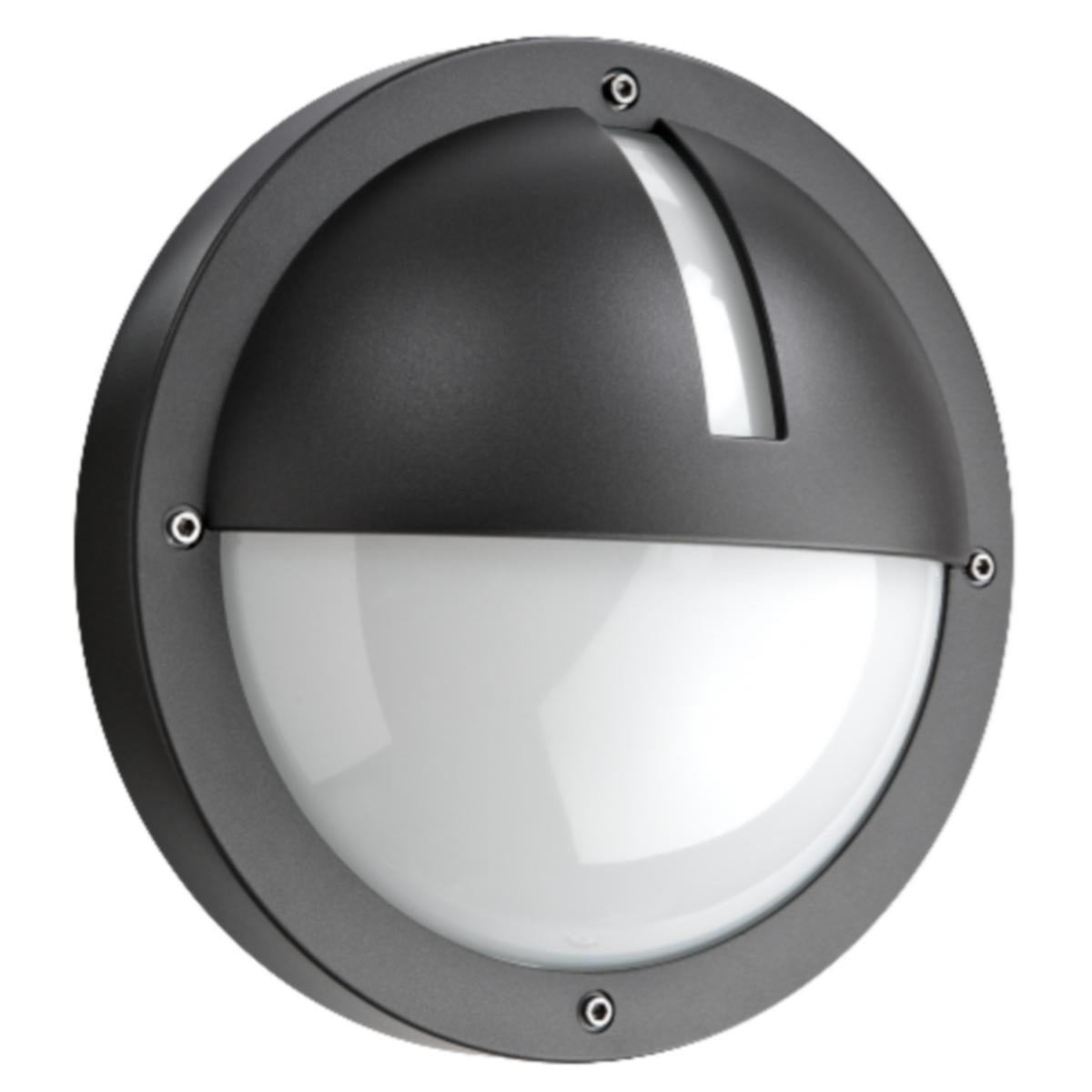 Veggarmatur Sg® Uno LED - 220-240