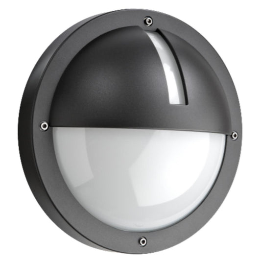 Veggarmatur Sg® Uno LED - 220-240