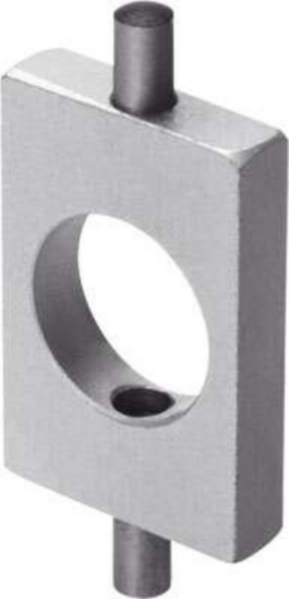 Svingfeste Festo - WBN