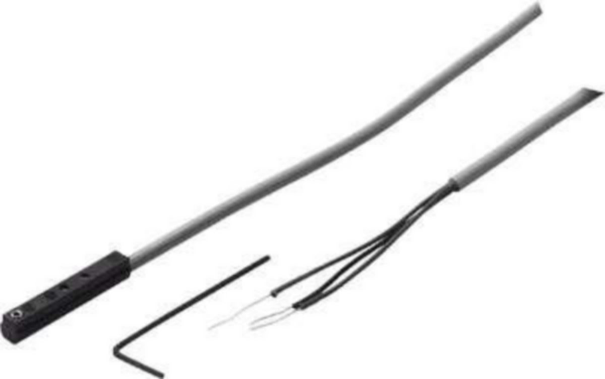 Sylinderføler Festo - SME/SMT